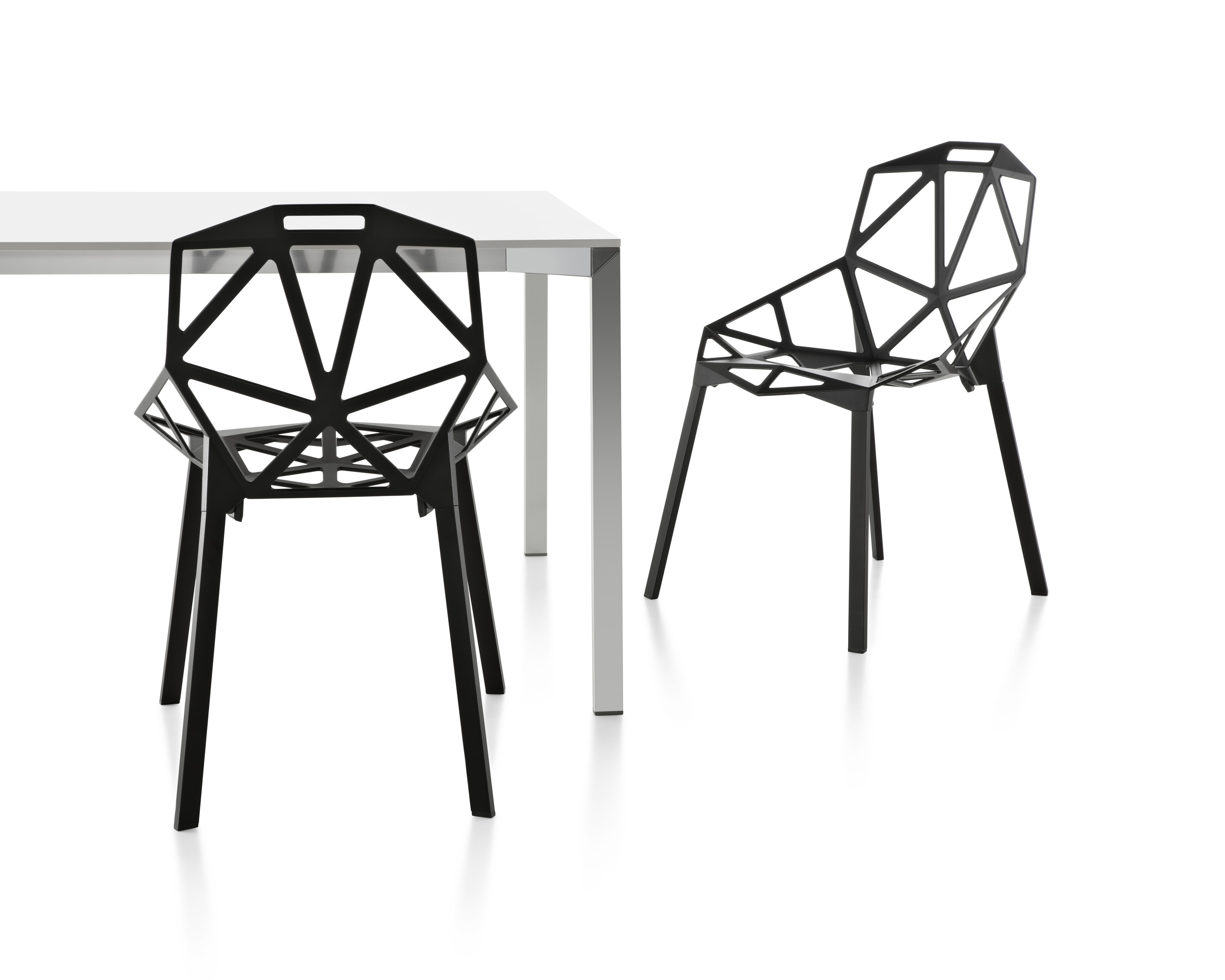 创意火狐官方网站 - 坐具|餐椅|办公火狐官方网站|火狐HUOHU（中国）火狐官方网站|几何餐椅